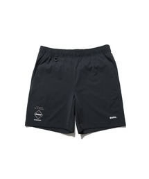 F.C.Real Bristol(�G�t�V�[���A���u���X�g��)��CORDURA 4WAY STRETCH GAME SHORTS(���̑��p���c)