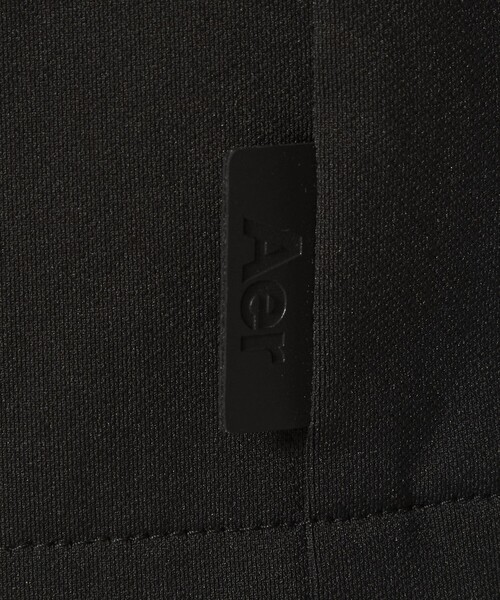 Aer(エアー)の「<Aer x BEAUTY&YOUTH>バーサティリティ ジャケット 撥水 ストレッチ(テーラードジャケット・メンズ・ブラック/オリーブ・S/M/L)」の12枚目の写真