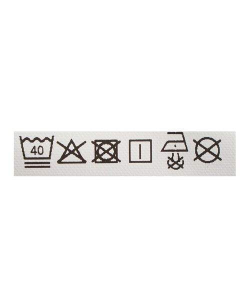 Aer(エアー)の「<Aer x BEAUTY&YOUTH>バーサティリティ ジャケット 撥水 ストレッチ(テーラードジャケット・メンズ・ブラック/オリーブ・S/M/L)」の15枚目の写真