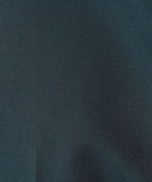 NICOLE CLUB FOR MEN(ニコルクラブフォーメン)の「スムースジャージイージースラックス(その他パンツ・メンズ・ネイビー/ブラック/ブルー系・SMALL/MEDIUM/LARGE/X-LARGE)」の16枚目の写真