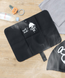 A.M.S.（エーエムエス）の「ととのイーッ！ショッカーサウナマット ウレタンマット（バス/トイレグッズ）」