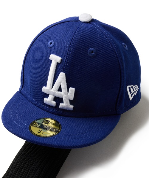 NEW ERA（ニューエラ）の「ニューエラ ゴルフ ヘッドカバー MLB（ゴルフグッズ・メンズ・ブルー/ブラウン/ネイビー・ONE SIZE）」の10枚目の写真