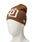 NEW ERA�i�j���[�G���j�́uNEW ERA SAN DIEGO PADRES BASIC BEANIE�i�j���[�G�� �T���f�B�G�S�E�p�h���X �x�[�V�b�N �r�[�j�[�j�i�j�b�g�L���b�v/�r�[�j�[�j�v�b�u���E���n