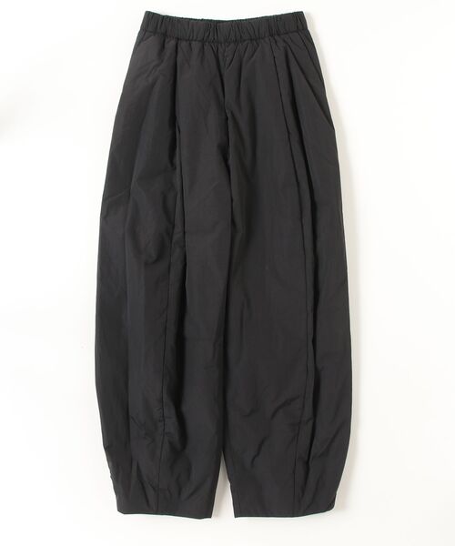 CLANE（クラネ）の「CLANE/クラネ/KNIT SHORT PANTS（その他パンツ