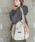niko and...�i�j�R�A���h�j�́u�yA4�T�C�Y���[�\�z�h���X�g�\�t�g�g�[�g�o�b�O�i�g�[�g�o�b�O�j�v�b�A�C�{���[