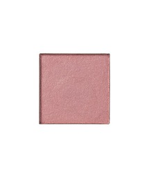 Cosme Kitchen（コスメキッチン）の「bior organics / フラワーミネラル カラーパウダー シングル＜全2色＞（チーク）」