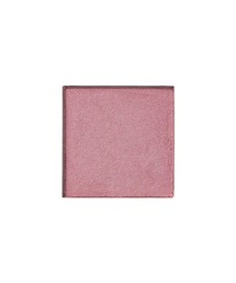 Cosme Kitchen（コスメキッチン）の「bior organics / フラワーミネラル カラーパウダー シングル＜全2色＞（チーク）」