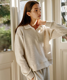 スウェット メッシュ」に該当するトップスファッション通販 - ZOZOTOWN