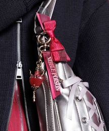 NIBBLE POISON（ニブルポイズン）の「ラブポーションバッグチャーム（チャーム）」