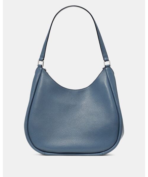 【新品】Kate spade ケイラ ラージ ショルダー バッグ kate spade new york｜【公式】ケイラ ラージ ショルダー バッグ