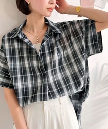 Java(�W���o)�́sJaVa�W���o�R���{�t�������ɁA�����ۂ��B�V�A�[�I�[�o�[�T�C�Y�X�L�b�p�[�����V���c�i�`�F�b�N�������n�j(�V���c/�u���E�X)