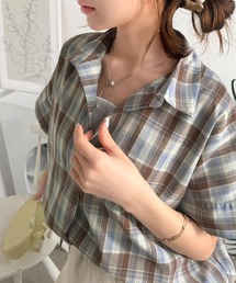 Java(�W���o)�́sJaVa�W���o�R���{�t�������ɁA�����ۂ��B�V�A�[�I�[�o�[�T�C�Y�X�L�b�p�[�����V���c�i�`�F�b�N�������n�j(�V���c/�u���E�X)