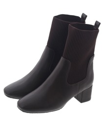 JELLY BEANS（ジェリービーンズ）の「ブーツ（ブーツ）」