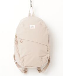 スージーバックパックS SUSZY BACKPACK S アイボリーホワイト（バック