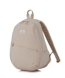 GREGORY（グレゴリー）の「スージーバックパックS SUSZY BACKPACK S クリームブリュレ（バックパック/リュック）」