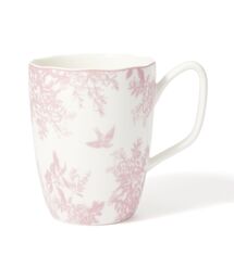 Francfranc(�t�����t����)�̃W���C �}�O �s���N �R�[�q�[�J�b�v �e�B�[�J�b�v �g�����h�W���C �A���e�B�[�N��(�H��)