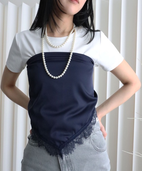ネイビー