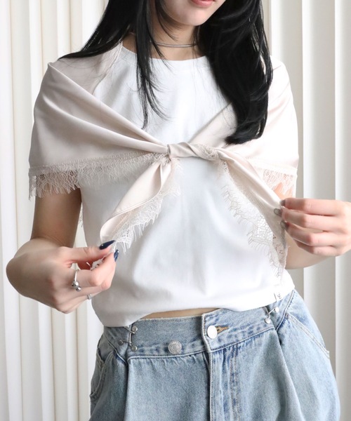アイボリー