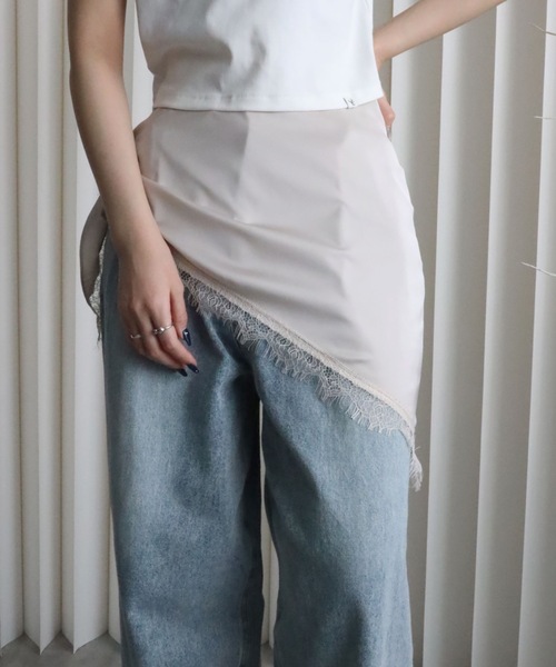 アイボリー