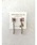 tone�i�g�[���j�́u�ypetitbijou ma_ha�z�I���W�i���p�[�c×�`�F�[��2WAY�s�A�X�i�s�A�X�i�����p�j�j�v�b���̑�1