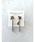 tone�i�g�[���j�́u�ypetitbijou ma_ha�z�I���W�i���p�[�c×�`�F�[��2WAY�s�A�X�i�s�A�X�i�����p�j�j�v�b���̑�2