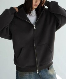 パーカー ベスト」に該当するトップスファッション通販 - ZOZOTOWN