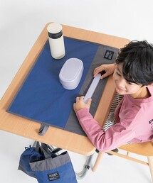 DRC branshes(�f�B�[�A�[���V�[�u�����V�F�X)�́yDRC/WEB����/�ʊw�V���[�Y�z�z�F�����`�����}�b�g(�����`�����}�b�g/�e�[�u���E�F�A)