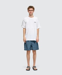 オールドアイコンズTシャツ│OLD ICONS TEE