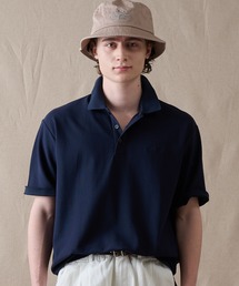 セール】× CAPTAINS HELM × Cph/Golf (TM) PLEASURE SEEKERS POLO