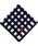 POLO RALPH LAUREN�i�|�� �����t ���[�����j�́u�V�F�j�[���D�n���J�`�i�n���J�`/�n���h�^�I���j�v�b�l�C�r�[