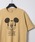 Disney�i�f�B�Y�j�[�j�́u�y15�z�kDisney/�f�B�Y�j�[�l�~�b�L�[�}�E�X ���[�Y�h���C�N �t�F�C�X�v�����g �������O�����X���[�uT�V���c�iT�V���c/�J�b�g�\�[�j�v�b���C�g�C�G���[