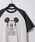 Disney�i�f�B�Y�j�[�j�́u�y15�z�kDisney/�f�B�Y�j�[�l�~�b�L�[�}�E�X ���[�Y�h���C�N �t�F�C�X�v�����g �������O�����X���[�uT�V���c�iT�V���c/�J�b�g�\�[�j�v�b�A�C�{���[