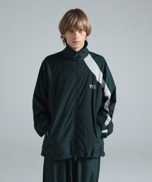 Y-3 ナイロンジャケット レディース ワイスリー 7674206048-15-9.jpg?type=img&