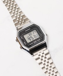 【CASIO】デジタル BOYS