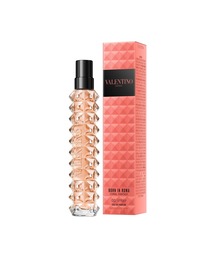 VALENTINO BEAUTY（ヴァレンティノビューティー）の「ヴァレンティノ ドンナ ボーン イン ローマ コーラルファンタジー オードパルファン 10mL（香水）」