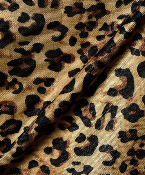 UMBRO(アンブロ)の「(UMBRO)GAME SHIRTS(Tシャツ/カットソー・レディース・ピンク/ブラウン・ONE SIZE)」の15枚目の写真