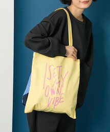 レモン」に該当するトートバッグファッション通販 - ZOZOTOWN