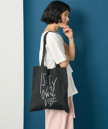 藤本美貴」に該当するファッション通販 - ZOZOTOWN