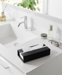 tower(�^���[)�́yWEB����z����ւ��ȒP�\�t�g�p�b�N�e�B�b�V���P�[�X �^���[(tower)10450 10451(���[�O�b�Y)