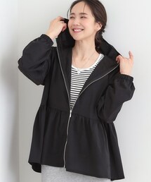 SHOO�ELA�ERUE(�V���[�����[)�́y�Ђ���/S-LL/�̌^�J�o�[�z�y�v�����t�����ƃS�[���h�p�[�c�������炵�� UV�p�[�J(�u���]��)