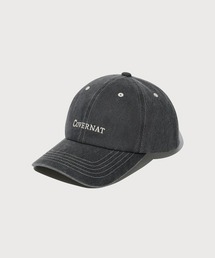 COVERNAT（カバーナット）の「LOGO COZY FIT BALL CAP（キャップ）」