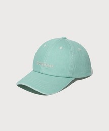 COVERNAT（カバーナット）の「LOGO COZY FIT BALL CAP（キャップ）」