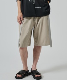 SHAREEF | 【SHAREEF/シャリーフ】SHORTS(その他パンツ)