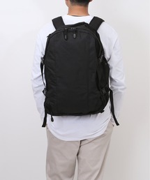 BACKYARD FAMILY（バックヤードファミリー）の「オランダタイプ NATO フィールドリュック（バックパック/リュック）」