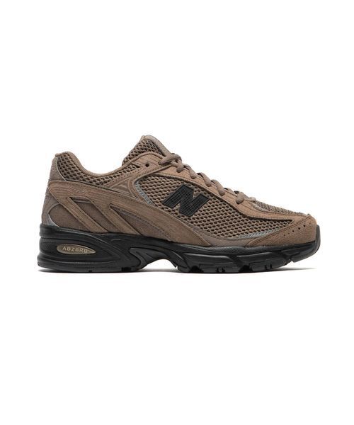 NEW BALANCE(ニューバランス)の「【New Balance】509(スニーカー・レディース・ブラウン・23/23.5/24/24.5/25)」の2枚目の写真