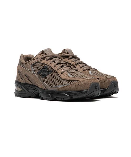 NEW BALANCE(ニューバランス)の「【New Balance】509(スニーカー・レディース・ブラウン・23/23.5/24/24.5/25)」の3枚目の写真