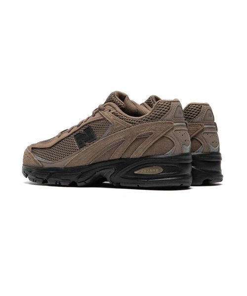 NEW BALANCE(ニューバランス)の「【New Balance】509(スニーカー・レディース・ブラウン・23/23.5/24/24.5/25)」の4枚目の写真