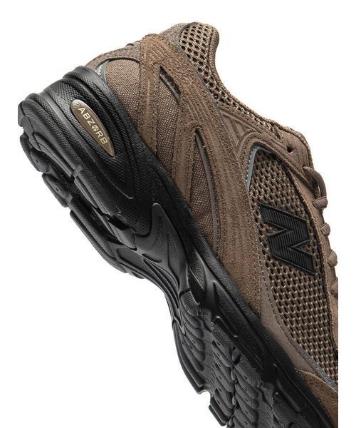 NEW BALANCE(ニューバランス)の「【New Balance】509(スニーカー・レディース・ブラウン・23/23.5/24/24.5/25)」の5枚目の写真