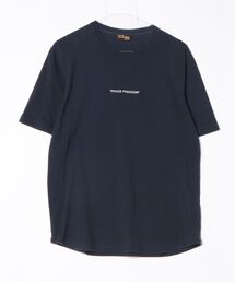 LET IT RIDE（レットイットライド）の「半袖Tシャツ（Tシャツ/カットソー）」