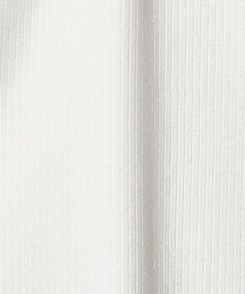 green label relaxing（グリーンレーベルリラクシング）の「メッシュTシャツ＋タンクトップ セット / キッズ  140cm-160cm（Tシャツ/カットソー・キッズ・クリーム/ライトブルー・150cm/160cm/140cm）」の13枚目の写真